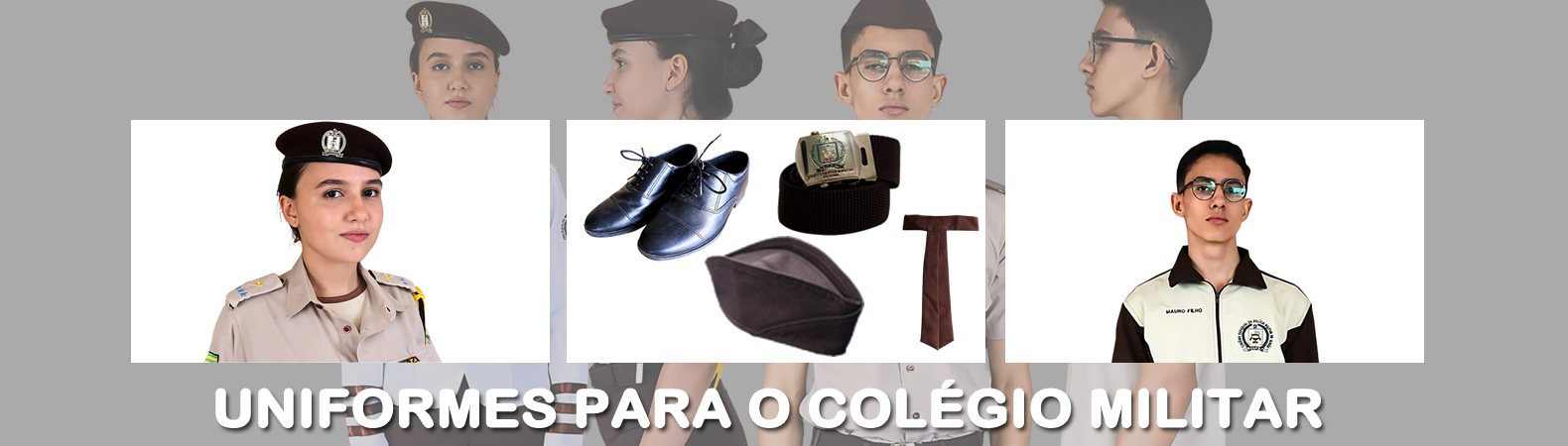 Bazar Militar