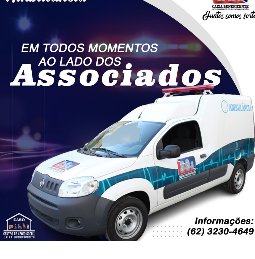 Atendimento e Recepção