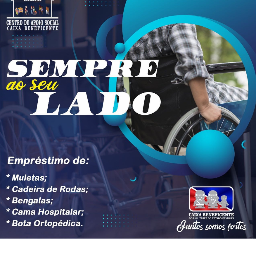 Consultório Psicológico