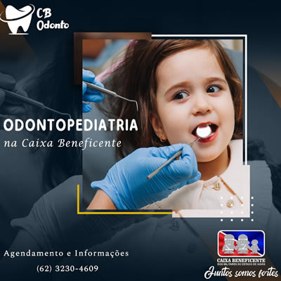 Equipamentos Modernos