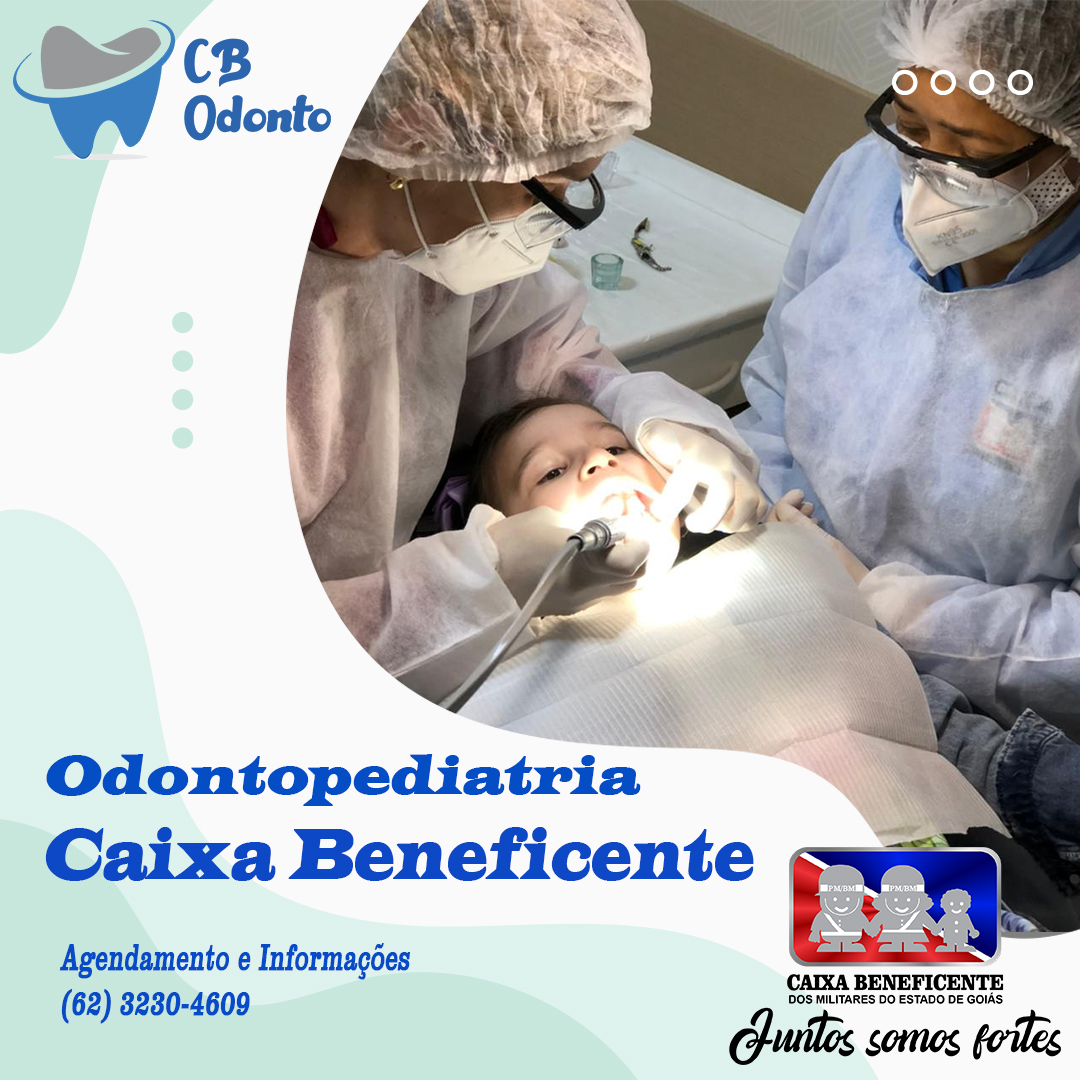 Equipe Especializada