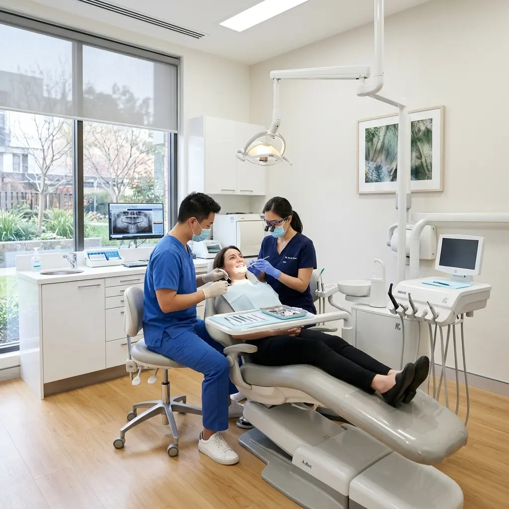 Clínicas Odontológicas Conveniadas Caixa Beneficente
