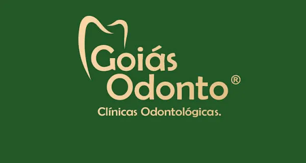 Goiás Odonto Valparaíso em Valparaíso de Goiás