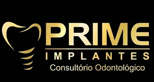 Prime Implante Odontologia em Jataí