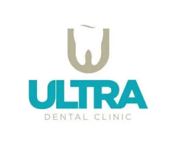 Ultra Dental Clinic em Goianésia