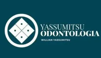 Willian Yassumitsu Odontologia em Posse