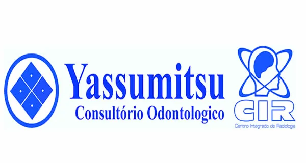 Clínica Yassumitsu em Campos Belos