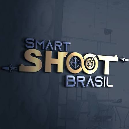 Smart Shoot Brasil - Convênio CBGO