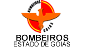 Bombeiros Estado de Goiás