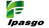 ipasgo