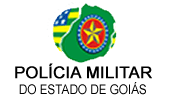 Polícia Militar do Estado de Goiás