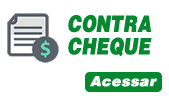 Contra Cheque Goiás