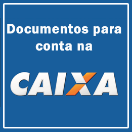 Caixa Beneficente