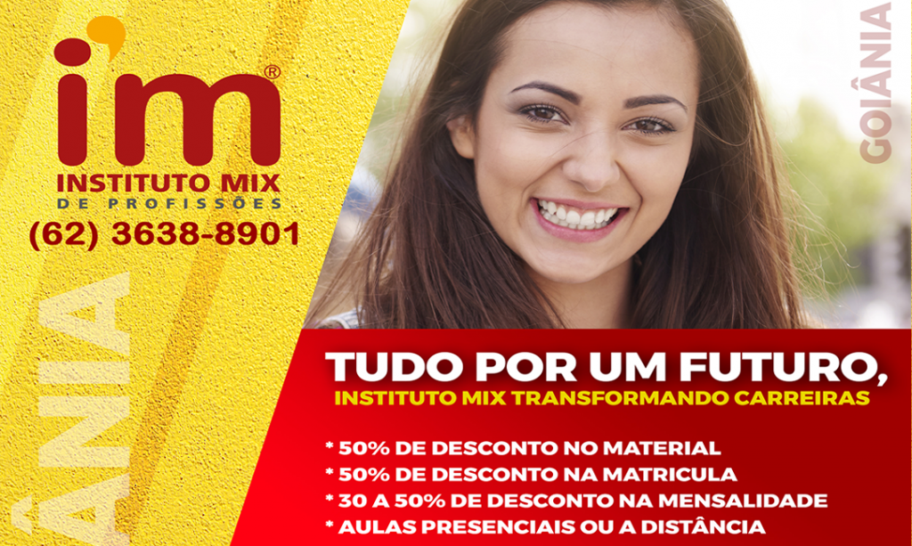 Instituto Mix
