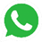 whatsApp Caixa Beneficente