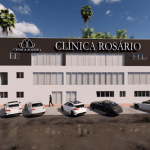 Clinica Rosário