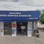 Farmácia Conveniada de Abadiânia