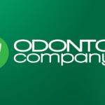 Odonto Company Eldorado