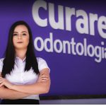 Odontologia Conveniada