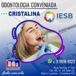 Odontologia Conveniada