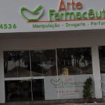 Farmácia Conveniada Inhumas