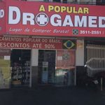 Farmácia Conveniada Inhumas