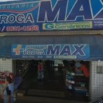 Farmácia Conveniada Luziânia