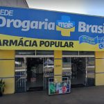 Farmácia Conveniada Minaçu