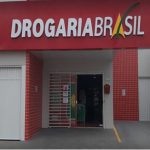 Farmácia Conveniada Mineiros