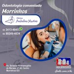 Odontologia Conveniada