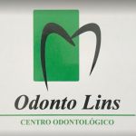 Odontologia Conveniada