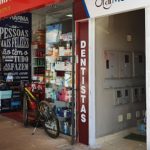Odontologia Conveniada