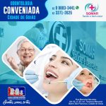 Odontologia Conveniada