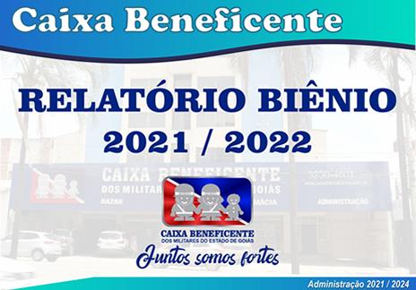 Portal Transparência CB