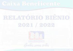 Portal Transparência CB