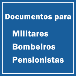 Clique para Abrir